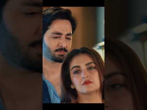 Jaan Nisar [OST] | #danishtaimoor | #hibabukhari | #sahiralibagga | @klaapsshorts