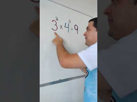 Divertidas Aulas de Matemática