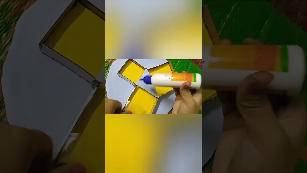 Easy Pythagoras Theorem Activity for Class 8 🧮