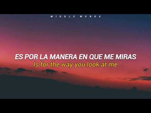 L. O. V. E. - Nat King Cole (Sub al EspaƱol + Lyrics)