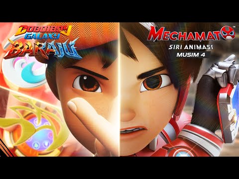 Monsta Back-to-Back Special | MONSTA HYPE TRAIN