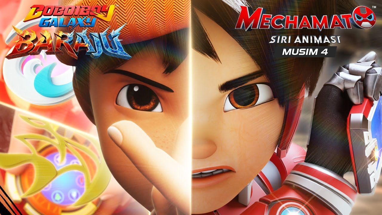 Monsta Back-to-Back Special | MONSTA HYPE TRAIN ⚡