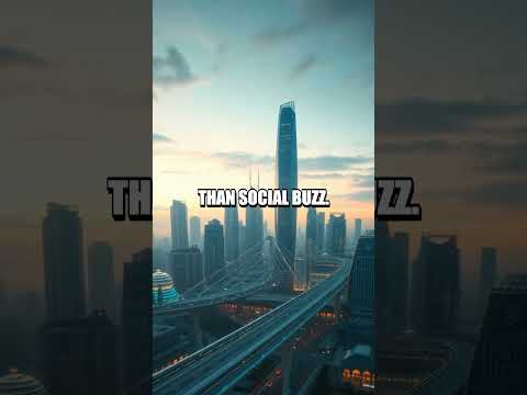 Untapped Signals: Quiet Crypto Trends Shaping 2025 Portfolios