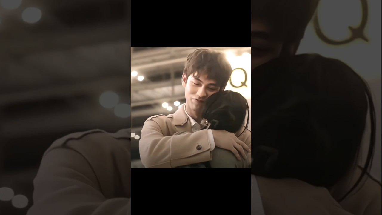 Discover the Heartfelt Promises of F4 Thailand 🌟