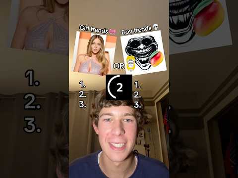 Comment ur score on each side😎 nothing beats a jet2 holiday #memes #shorts #viral