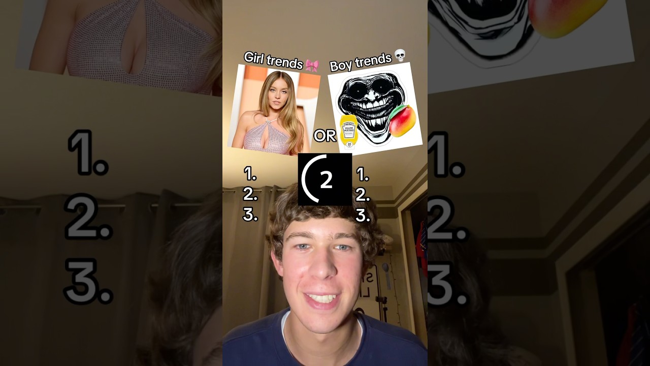 Share Your Score for Each Side! ✈️ #Jet2Holiday #Memes