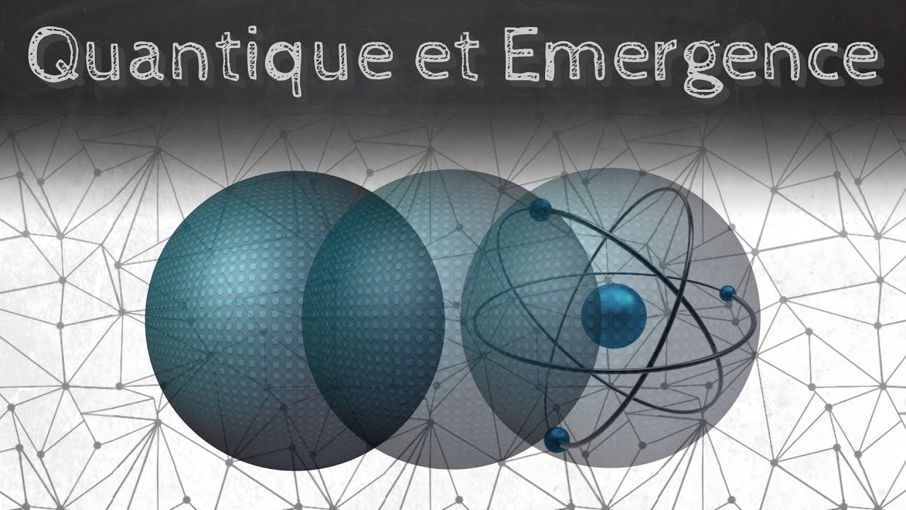 La superposition d'états en mécanique quantique : mythe ou réalité ? 🤔