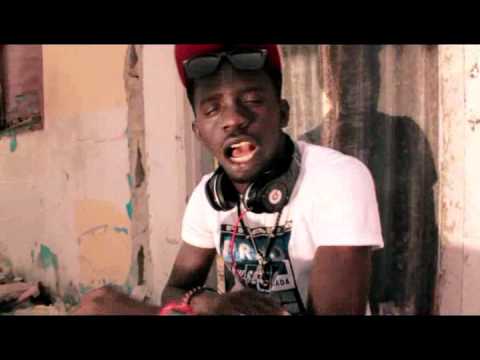 ABDEL AZIZ FEAT BOUTCHAMAN - JUGEMENT