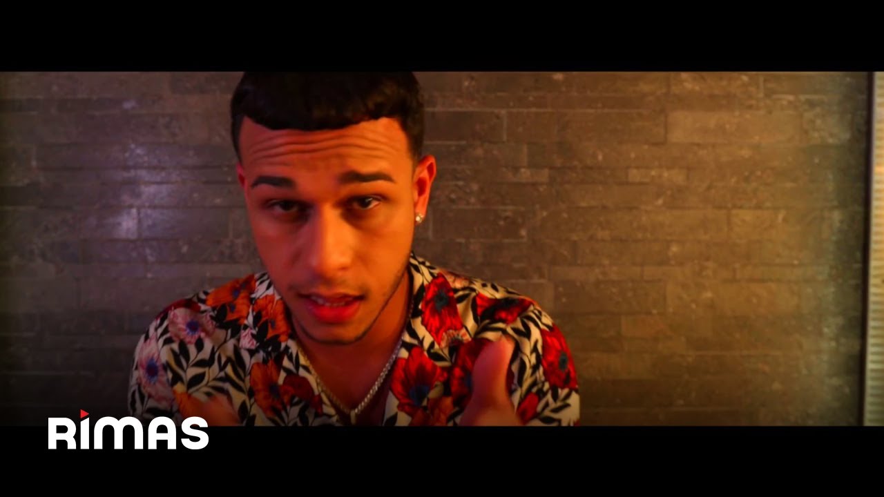 Lyanno - La Bellakera (Prod. by Subelo Neo) 🎶