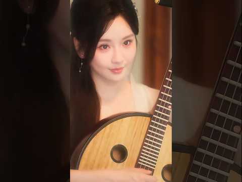 Woman, you've caught my attention #cdrama #love #viral ##BossRomance #lovedrama