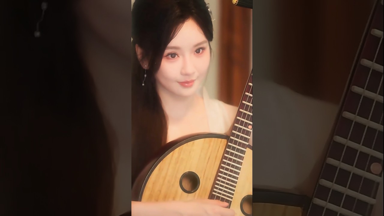 Woman, You've Caught My Attention! 💖 Discover the Ultimate Boss Romance Drama