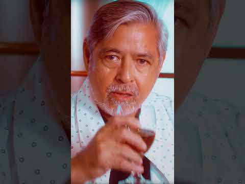 They’ve finally set foot on paradise. 🌊✨