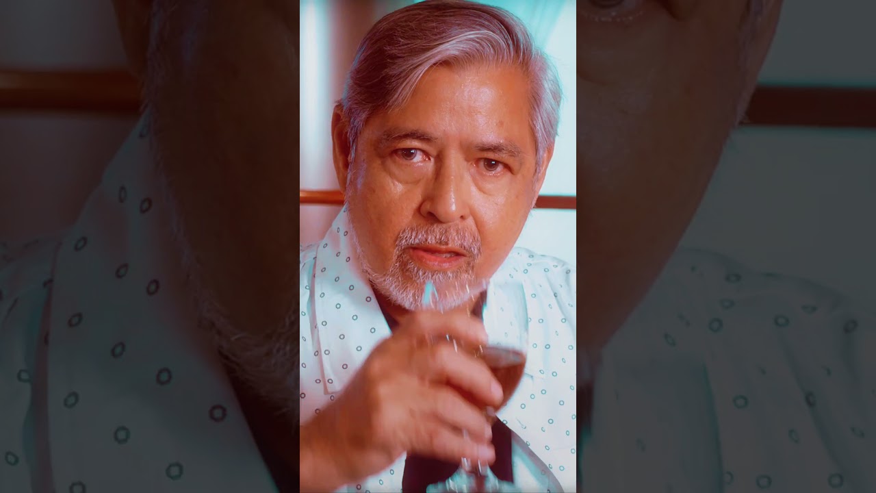 Arrival at Paradise: La Playa ROJA Coming Soon! 🌊