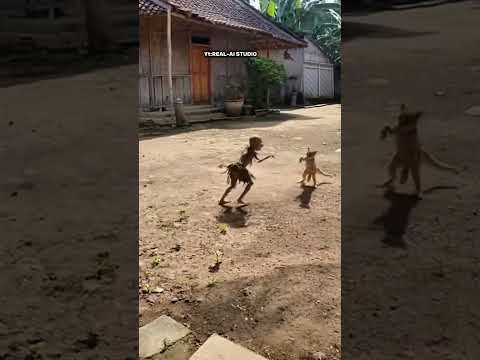 KONTEN HIBURAN‼️#viral#viralvideo#viralshort#fypシ#fypシ゚viral#trending#trendingshorts#trendingvideo