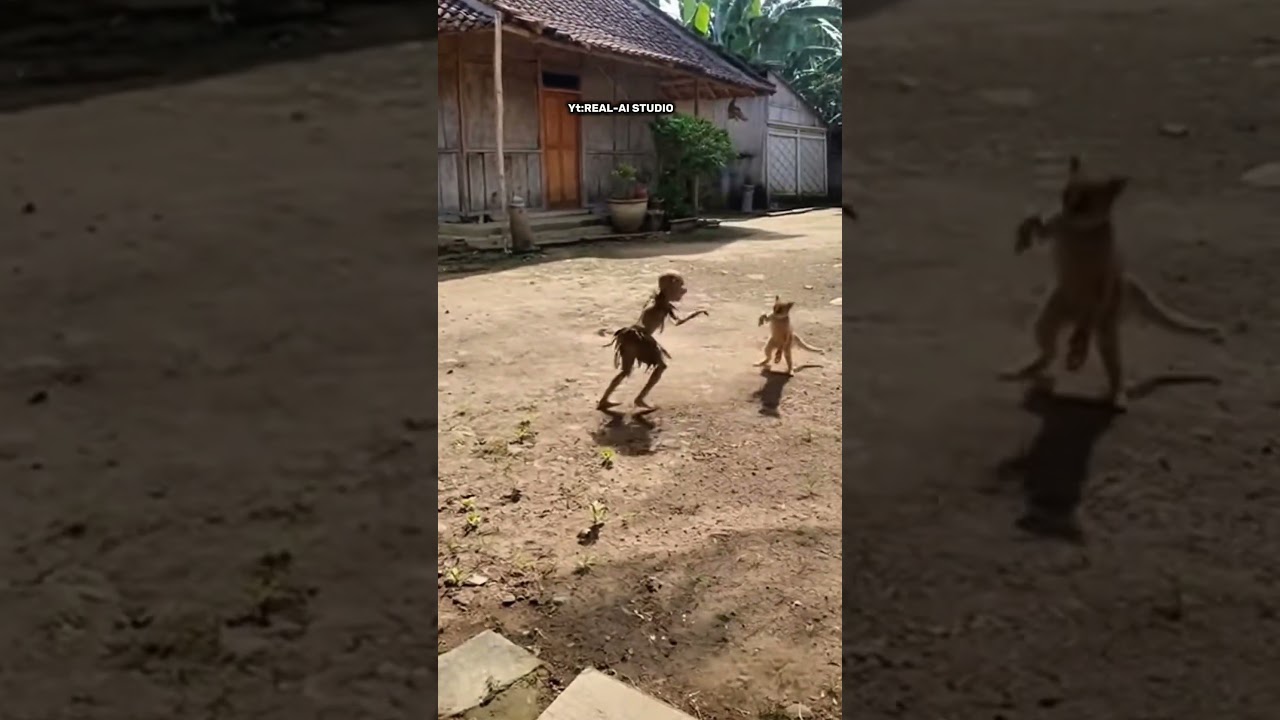 KONTEN HIBURAN TERPOPULER: Video Viral dan Trending