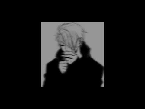 cj - whoopty (instrumental) (slowed n reverb)
