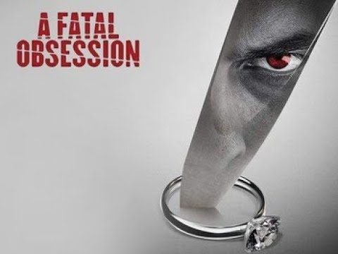A Fatal Obsession (2015) - Mother & Daughter's Fight for Safety