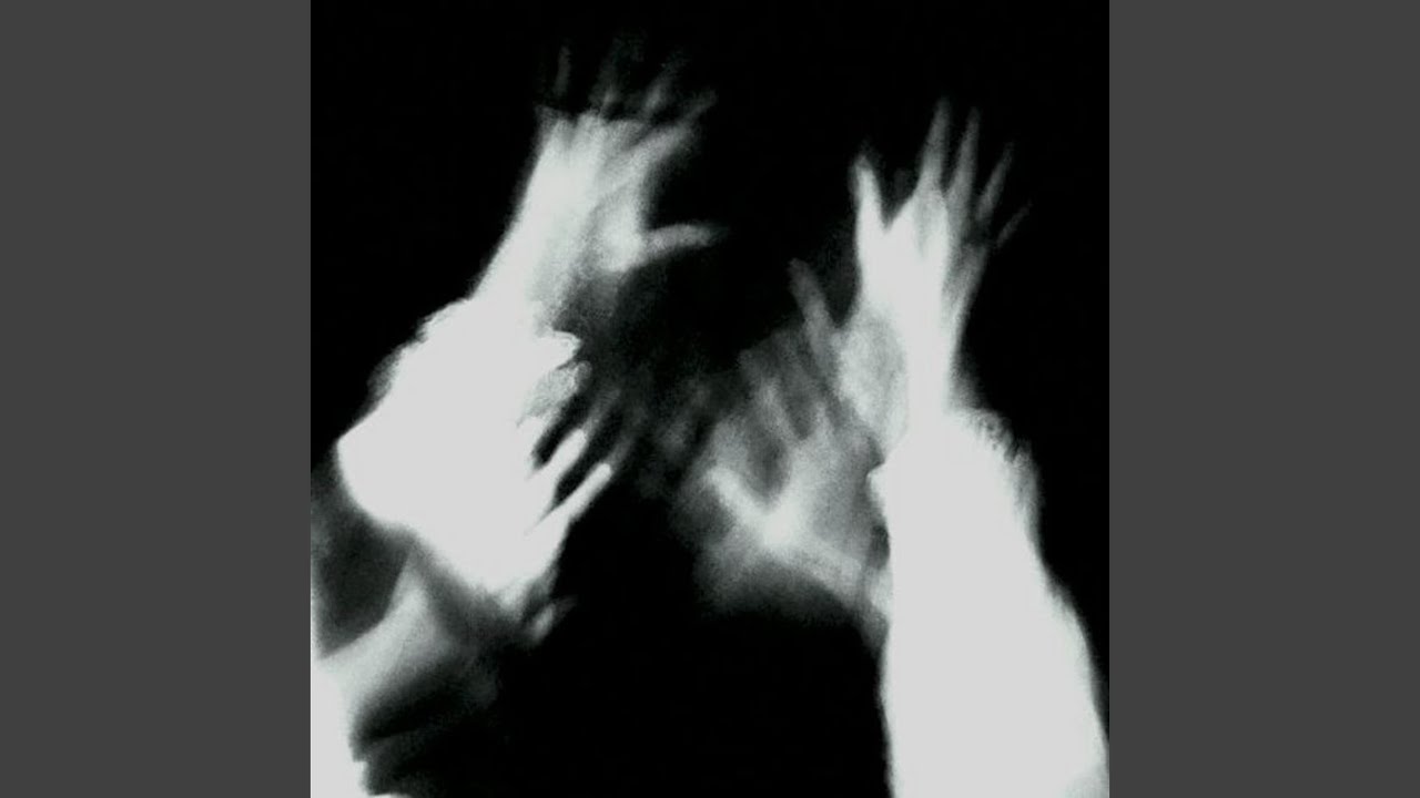 Melancholy (Slowed Down) by eien 🎵