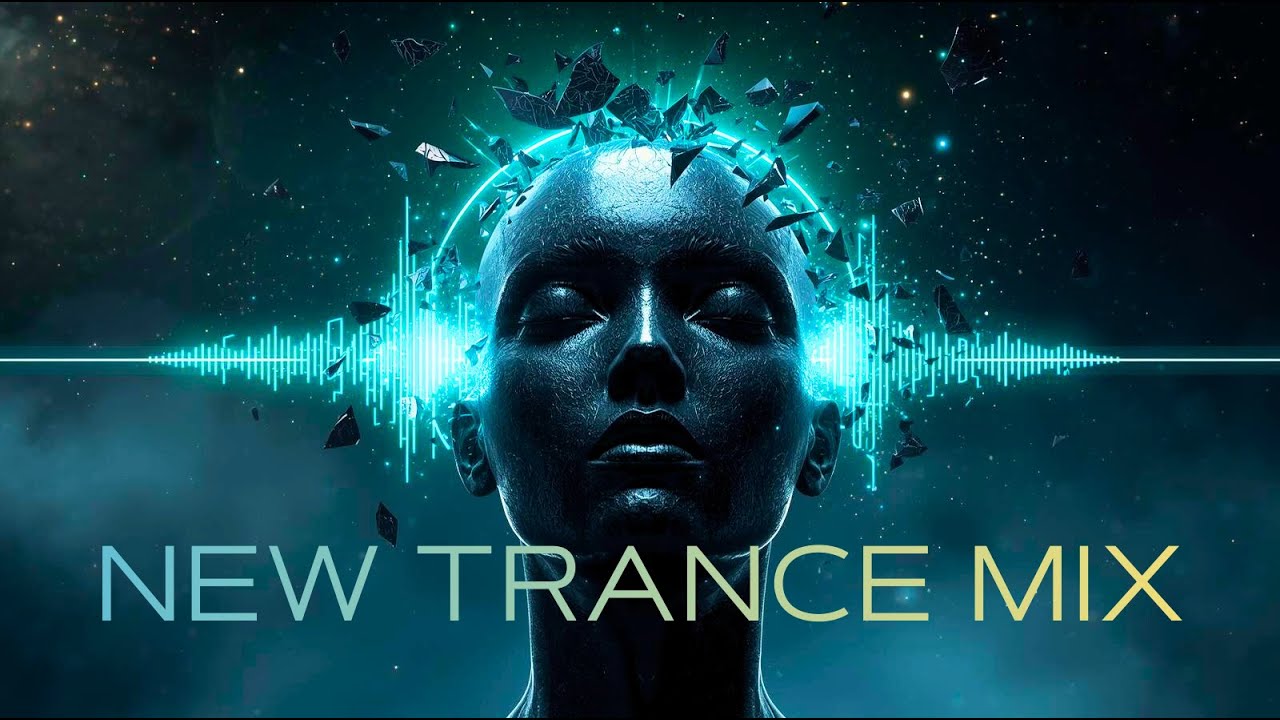 Best Vocal Trance 2025 | Emotional Mix โก