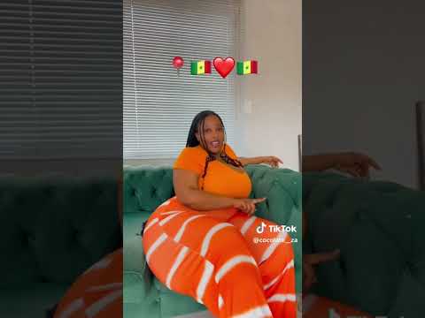 Challenge Olome deureum #couplegoals #cherifou #love #fashion