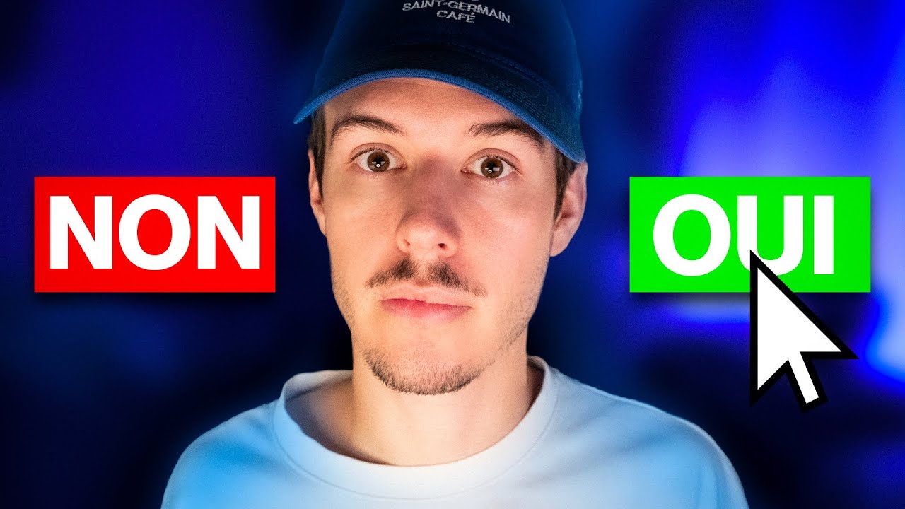 Détruisez votre enfance ? Comptines révélées 🎶