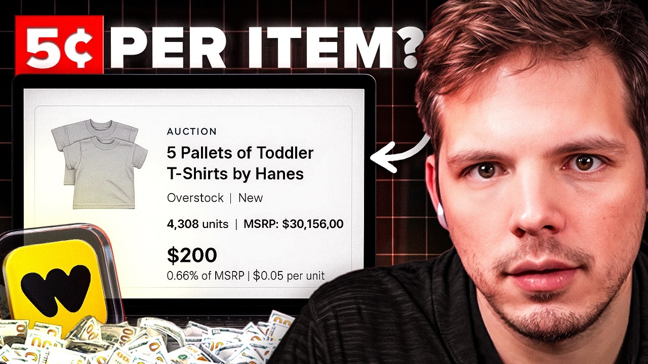 Top Method for Reselling & Saving 💸