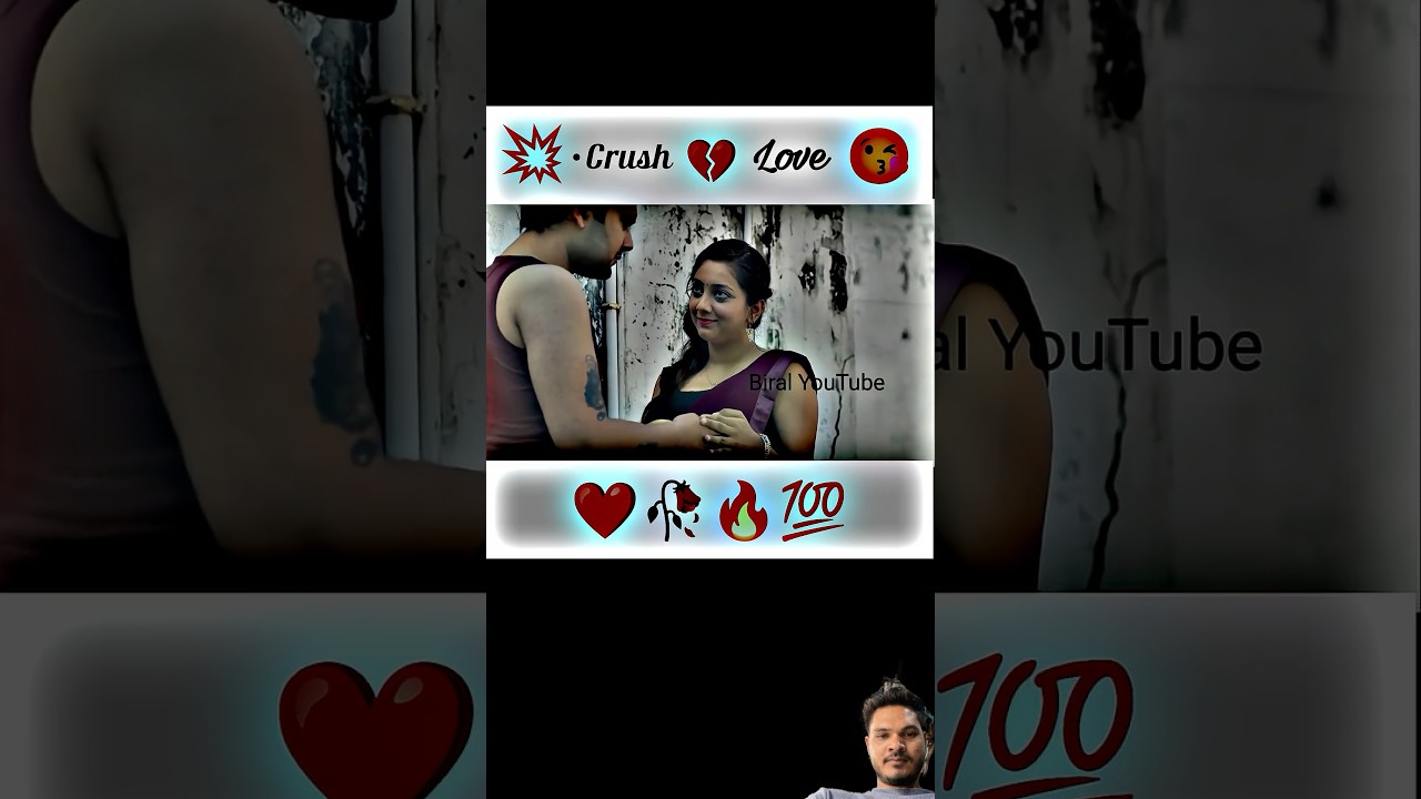 True Love ❤️ | Romantic Bollywood Song