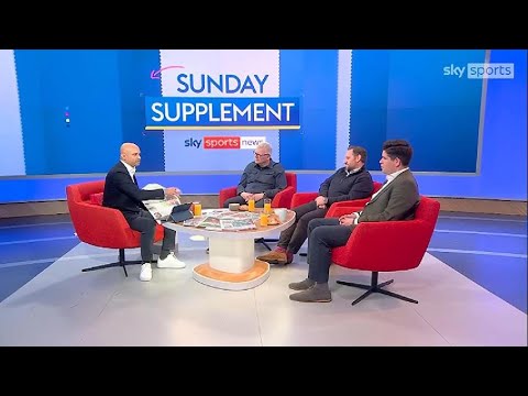 What Manchester United Biggest Problem Was?‼️💥 Sesko To Be Dropped😳💣 United Latest🚨