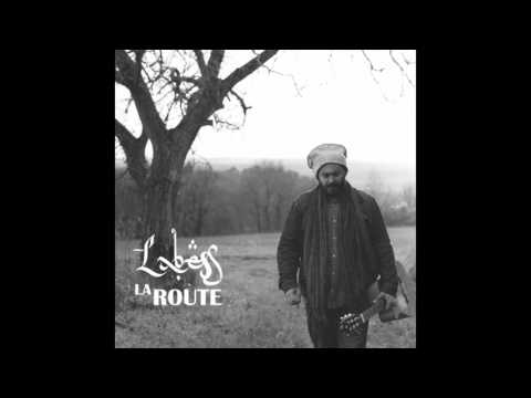 INSOMNIE - LABESS - LA ROUTE