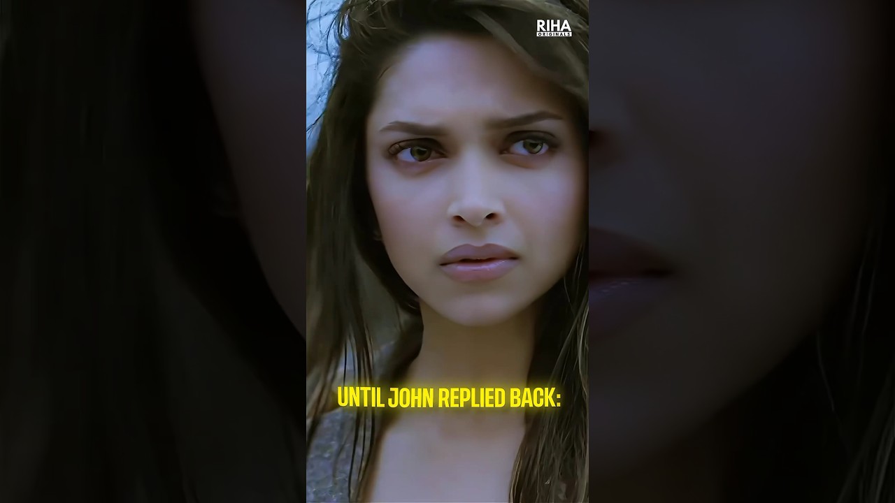 Desi Boys Best Romantic Scene 🎬