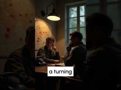 On This Day in 3rd August 1940: How WW2 Codebreakers Cracked the German Enigma Cipher