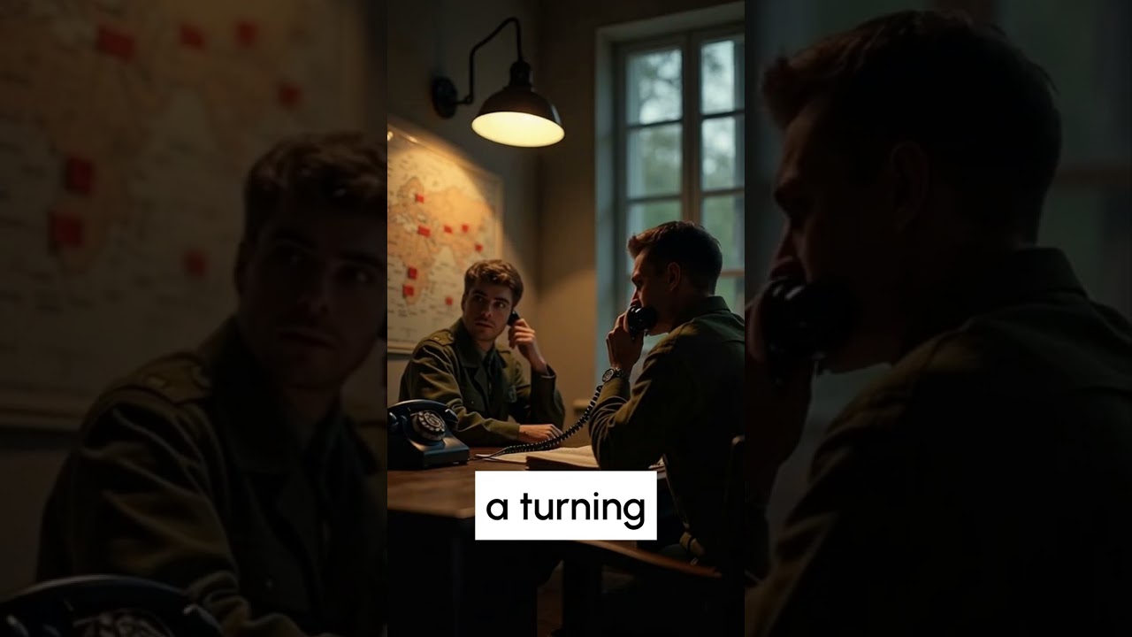 On This Day: How WW2 Codebreakers Cracked the German Enigma Cipher on August 3, 1940 🕵️‍♂️