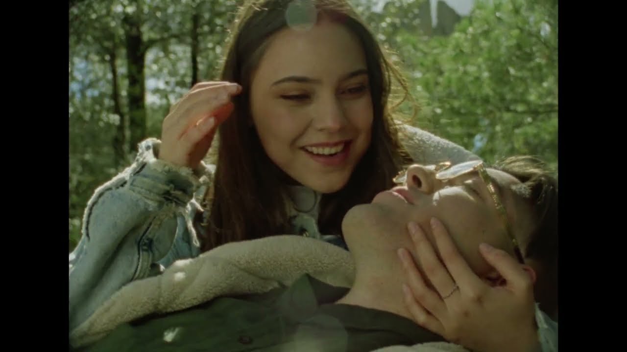 Kevin Kaarl - Te Quiero Tanto 🎶 (Official Video) + Tour Info