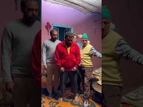 كبور، فتيحة، لحبيب و گلاطا يجتمعون من جديد 🤩 قريباً في رمضان على قناتكم #الثانية# قريبا #رمضان2024