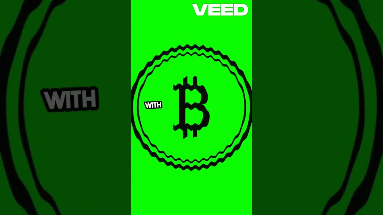 Unlock the Secrets of RSA Encryption 🔐 | Easy-to-Understand Guide