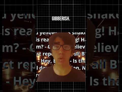 Encoding vs Encrypting — The Easiest Way to Remember