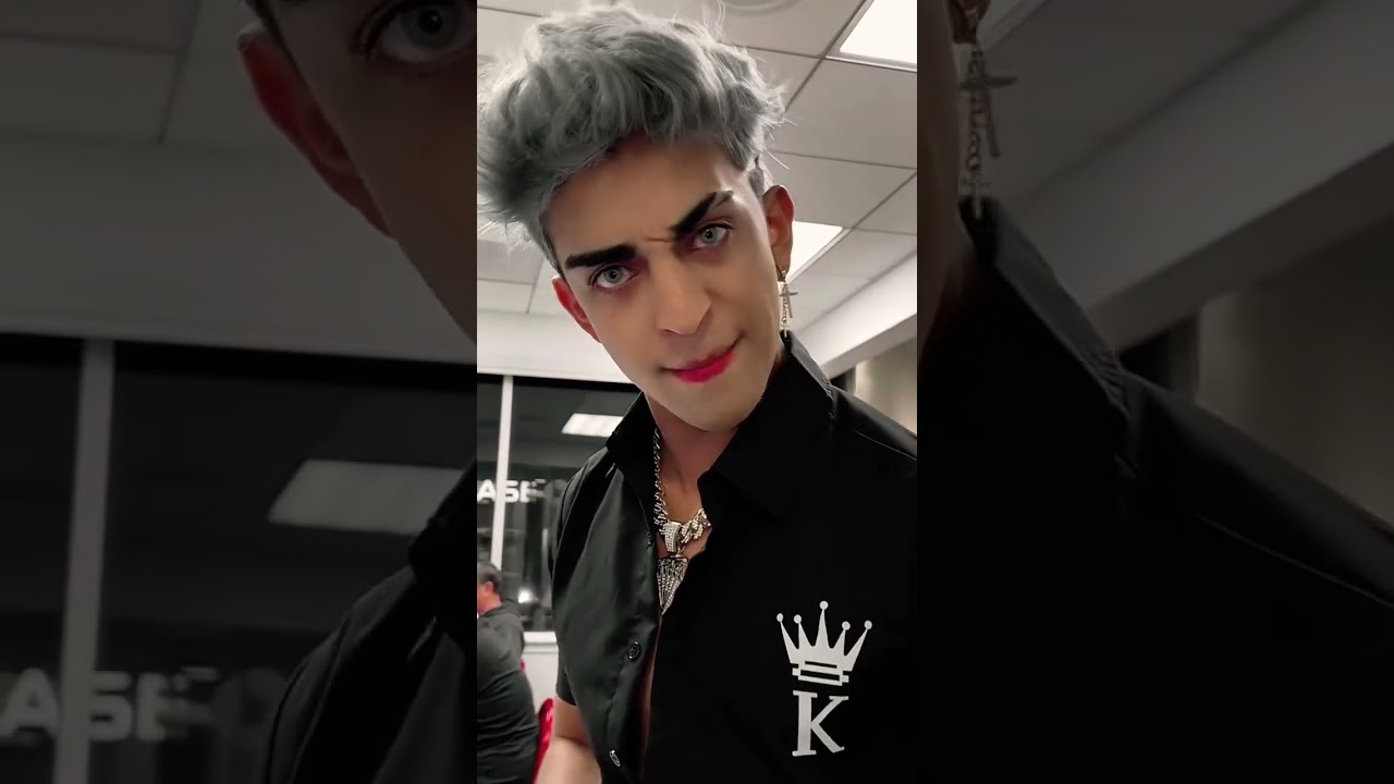 ¿Eres celosa? Descubre si lo eres