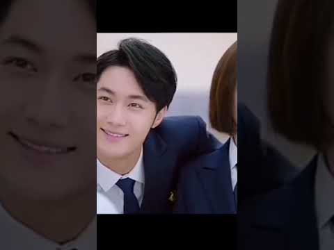 💗🔥Boyfriend Jealousy🔥💗 || The Centimetre Of Love 💕😘#thecentimeteroflove #chinesedrama #jelousy #love