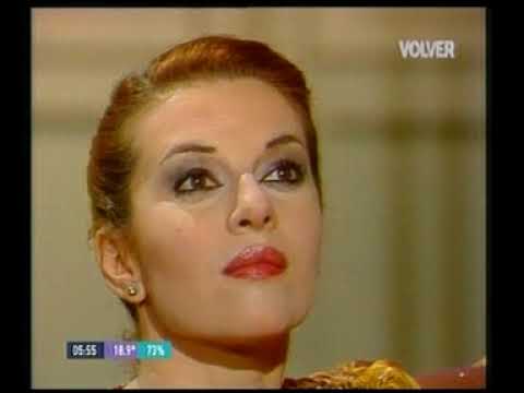 Rosa de Lejos Capítulo 158 Parte 4 🌹