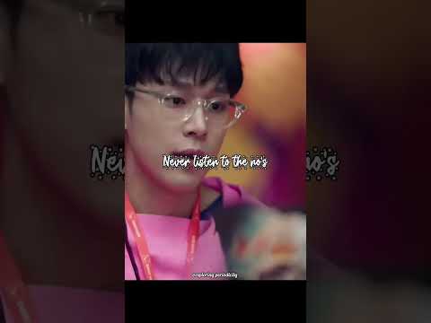 Programmers Study Motivation 🌟✨. #viralvideo #shorts #study #kdrama #motivation #hardwork #quotes