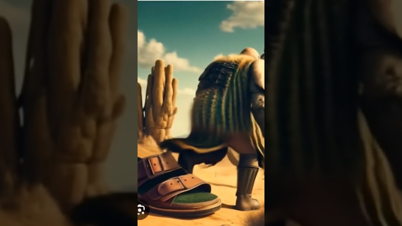 Lili Lila Lila Brain Road 🐘🌵