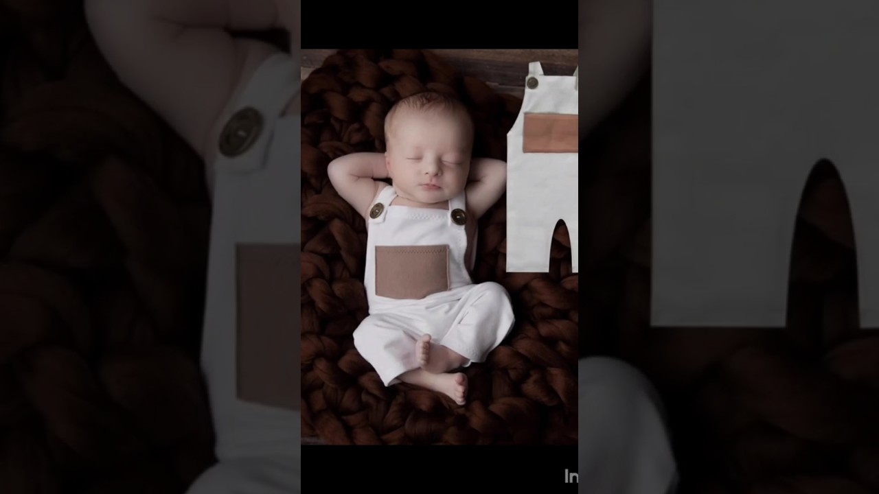 Adorable Moments 😍 #Shorts