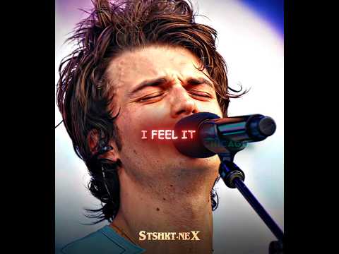 Why is his voice so satisfying? | Joe Keery Edit | Stranger Things Edit | DJO - End Of Beginning