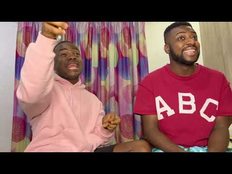 ON RÉPOND AUX RUMEURS SUR NOUS !