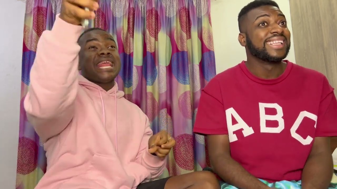 Réponse officielle aux rumeurs concernant notre organisation