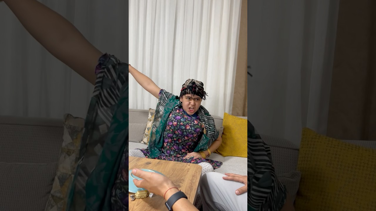 Leyla Dizi Parodi: Komik & Entertaining 😂