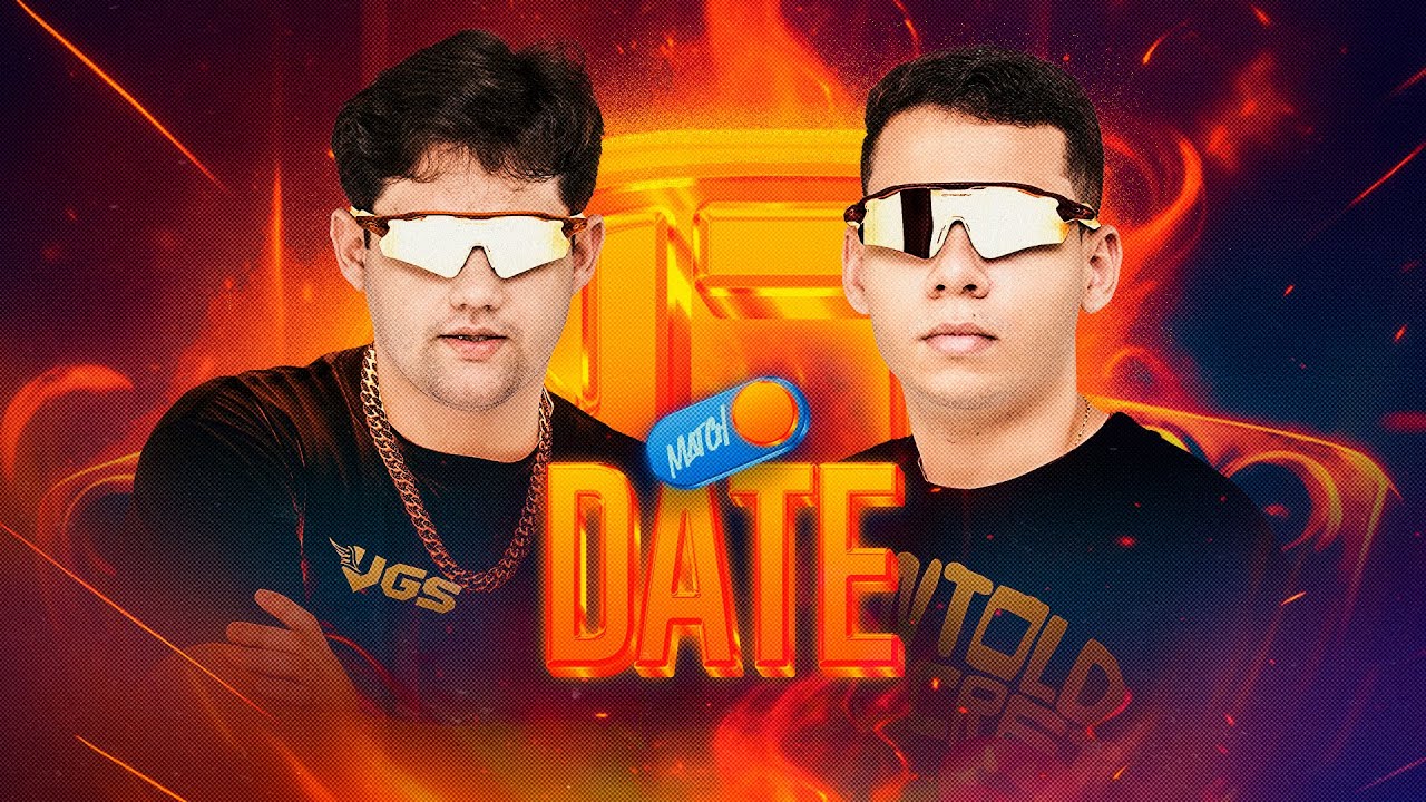 Nego Jhá Show & Contact Info 🎶