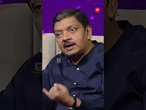 കമ്പനിയുടെ മൂല്യം കണക്കാക്കുന്നത് അങ്ങനെയല്ല | Manorama Online Elevate