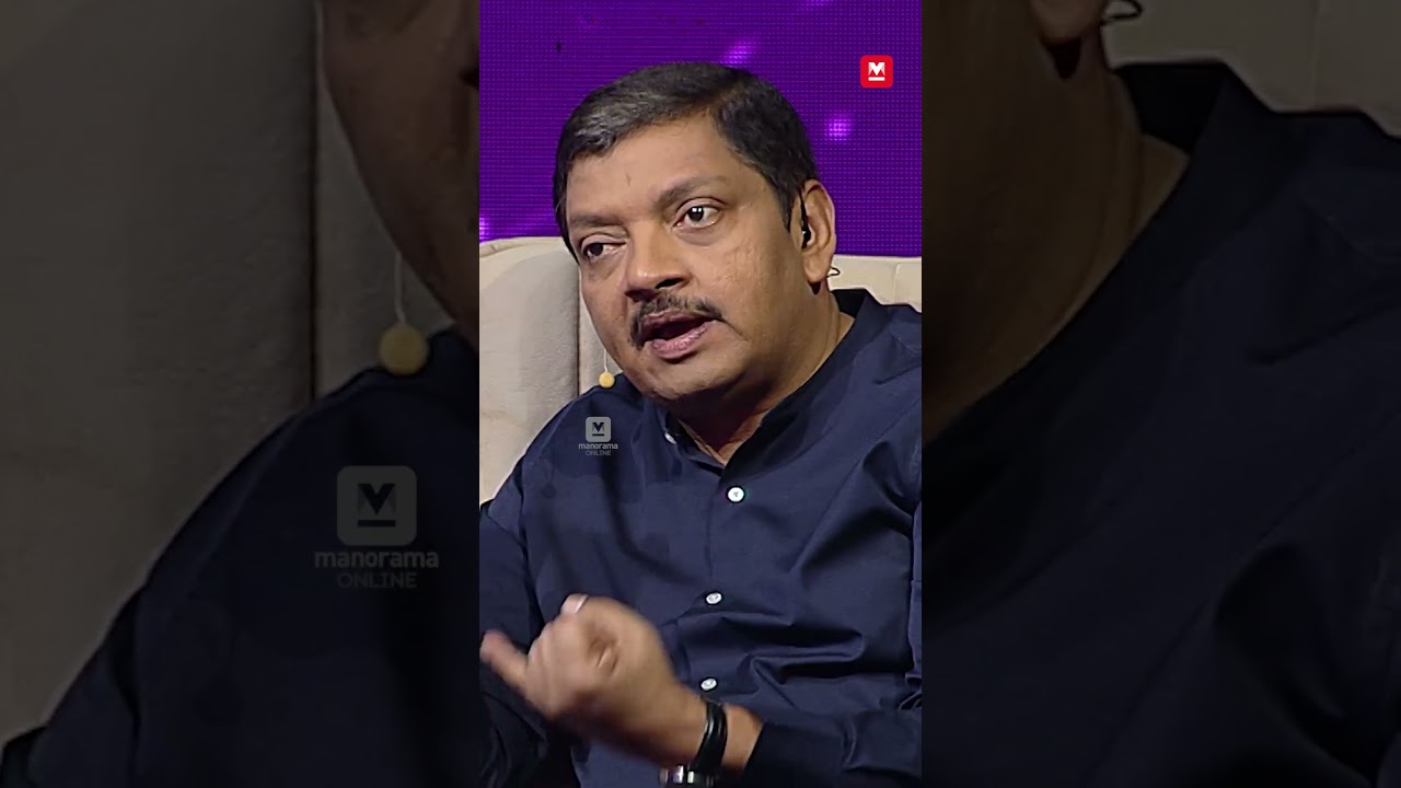 കമ്പനിയുടെ മൂല്യം എങ്ങനെ കണക്കാക്കാം? | മനോരമ ഓൺലൈൻ എലവേറ്റ് Episode 05 📊