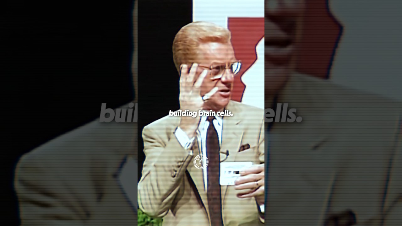 Manifest Anything with Affirmations ✨